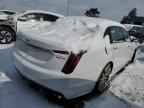 2019 CADILLAC CT6