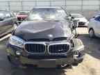 2014 Bmw Motorrad X5