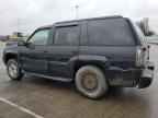 2000 CADILLAC ESCALADE