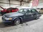 1998 FORD Crown Victoria