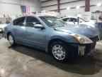 2010 NISSAN ALTIMA
