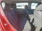 2012 CHEVROLET SONIC