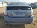 2006 TOYOTA PRIUS
