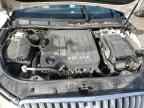 2012 BUICK LACROSSE