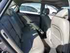 2008 HYUNDAI Azera
