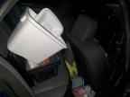 2008 FORD Crown Victoria