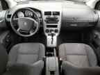 2008 DODGE Caliber