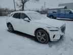 2024 GENESIS GV70