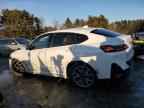 2024 BMW X4