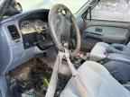 1998 TOYOTA 4Runner