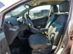 2013 CHEVROLET Spark