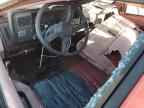 1992 CHEVROLET Gmt