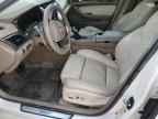 2014 CADILLAC CTS
