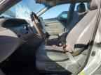 2001 TOYOTA Avalon