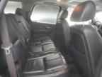 2008 GMC Yukon