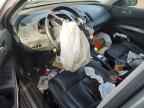 2007 NISSAN Maxima