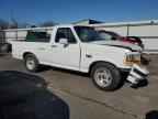 1994 FORD F-150