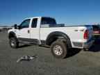 2000 FORD F-250