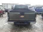 2011 CHEVROLET Silverado