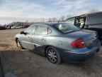 2006 BUICK LACROSSE