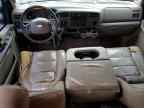 2003 FORD F-250