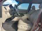 2011 HONDA PILOT