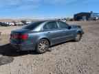 2010 HYUNDAI SONATA