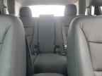 2012 KIA SORENTO