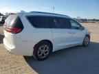 2021 CHRYSLER Pacifica