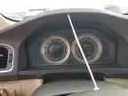 2012 VOLVO S60
