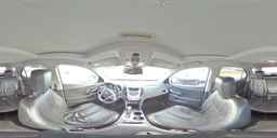 2010 CHEVROLET EQUINOX
