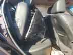 2011 NISSAN ROGUE