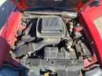 2003 FORD MUSTANG