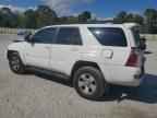 2004 TOYOTA 4Runner