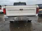 1989 FORD RANGER