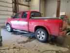 2003 DODGE RAM 1500