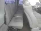 2005 FORD F-250