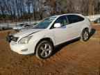 2005 LEXUS Rx 330