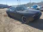 2010 DODGE Challenger