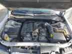 2006 CHRYSLER 300