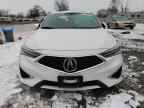 2019 ACURA ILX