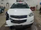 2010 CHEVROLET TRAVERSE