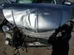 2010 CHRYSLER Sebring