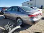 2008 HYUNDAI Azera