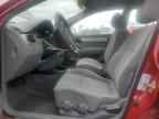 2007 SUZUKI Forenza