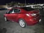 2010 MAZDA 3