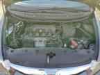 2011 HONDA CIVIC