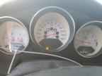 2008 DODGE Caliber
