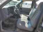 1997 DODGE Dakota