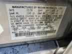 2006 NISSAN ALTIMA